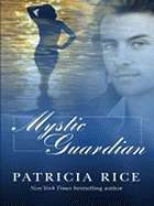 Mystic Guardian