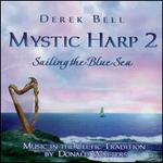 Mystic Harp, Vol. 2