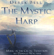 Mystic Harp