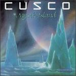 Mystic Island