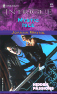 Mystic Isle