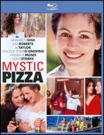 Mystic Pizza [Blu-ray] - Donald Petrie
