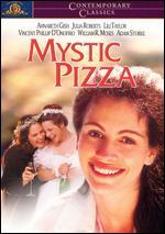Mystic Pizza