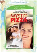 Mystic Pizza