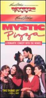 Mystic Pizza