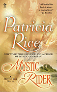 Mystic Rider: A Mystic Isle Novel