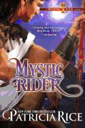 Mystic Rider: A Mystic Isle Novel