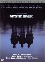 Mystic River [P&S]