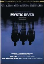 Mystic River