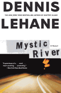 Mystic River