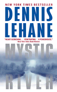 Mystic River