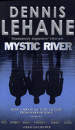 Mystic River