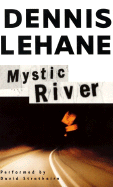 Mystic River