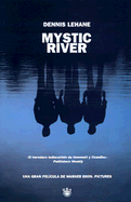 Mystic River
