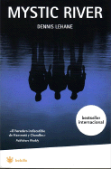 Mystic River