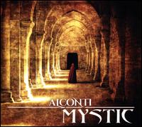 Mystic - Al Conti