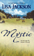 Mystic - Jackson, Lisa