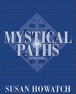 Mystical Paths