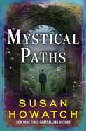Mystical Paths