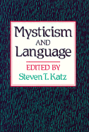 Mysticism and Language
