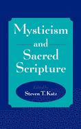 Mysticism and Sacred Scripture