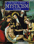 Mysticism