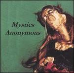 Mystics Anonymous