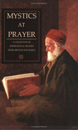 Mystics at Prayer
