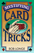 Mystifying Card Tricks