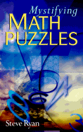 Mystifying Math Puzzles