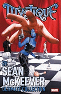 Mystique