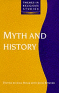 Myth and History