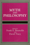 Myth and Philosophy
