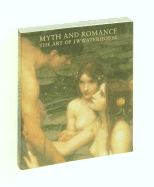 Myth and Romance