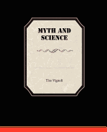 Myth and Science