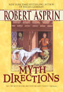 Myth Directions