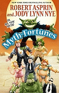Myth-Fortunes