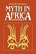 Myth in Africa