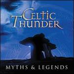 Myth & Legends