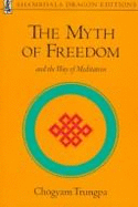 Myth of Freedom