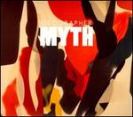 Myth - Geographer