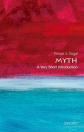 Myth