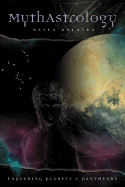 Mythastrology: Exploring Planets & Pantheons