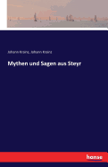 Mythen Und Sagen Aus Steyr