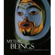 Mythic Beings