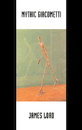 Mythic Giacometti