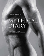 Mythical Diary: Sculptures from the Farnese Collection