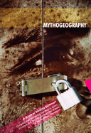 Mythogeography: A Guide to Walking Sideways