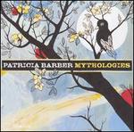 Mythologies