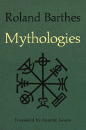 Mythologies